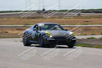 media/May-14-2022-PCA Golden Gate (Sat) [[8ae5da5886]]/Around the Pits/